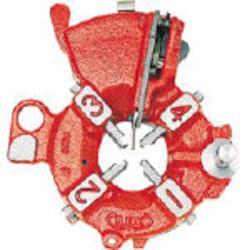 レッキス工業 REX AD15A-20A 自動切上ダイヘッド AD15A-20A