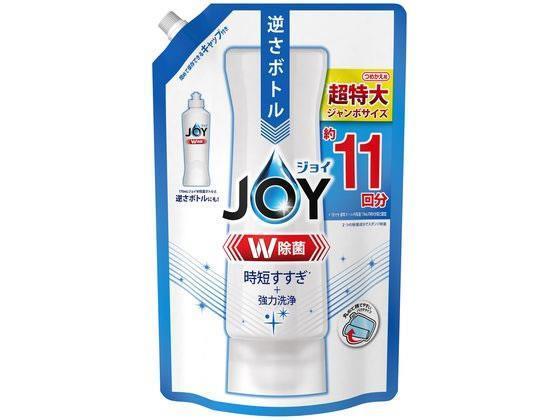 P＆G 除菌ジョイコンパクト 超特大 1425mL