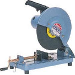 やまびこ L120SN 小型切断機 305砥石用