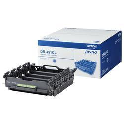 ブラザー brother DR-491CL JUSTIO ドラムユニット