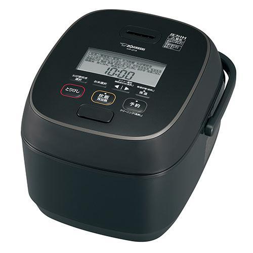 T-fal IHジャー炊飯器 RK880CJP/79A 楽天市場】炊飯器 t-fal ティファール ザ ライス 遠赤外線 IH炊飯器 IH