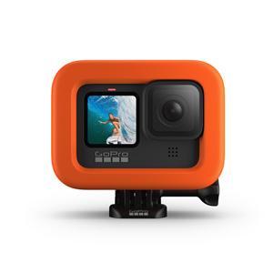 GoPro ゴープロ ADFLT-001 フローティ（HERO9 Black）