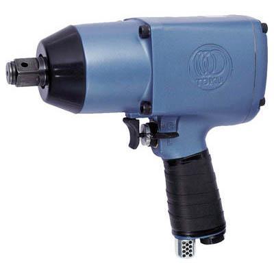 東空販売 MI-20PG 強力型インパクトレンチ3/4 MI-20PG
