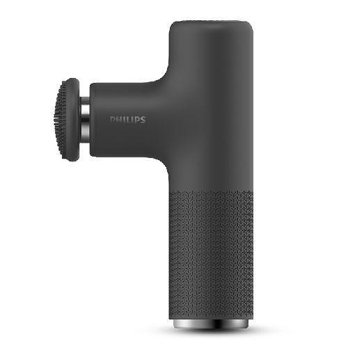 フィリップス PHILIPS PPM7311BK（ブラック） F7000シリーズ ミニ筋膜リリースガン