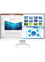DMM.com [EIZO エイゾー EX5 ColorEdge用 キャリブレーションセンサー