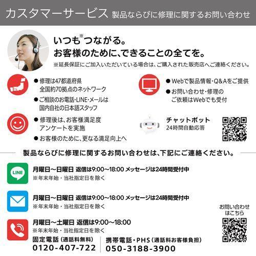 LGエレクトロニクス LG 27GS60QC-B LG UltraGear 27型 WQHDゲーミング曲面ディスプレイ