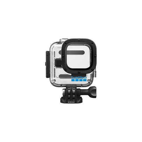 GoPro ゴープロ AFDIV-001 ダイブハウジング（HERO11 ブラック Mini） 国内正規品