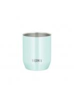 サーモス THERMOS JDH-280C MNT（ミント） 真空断熱カップ 280ml