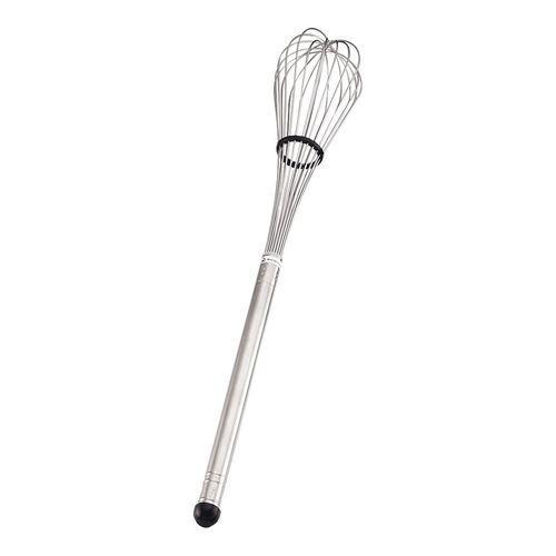 遠藤商事 SAスーパー泡立 ＃25