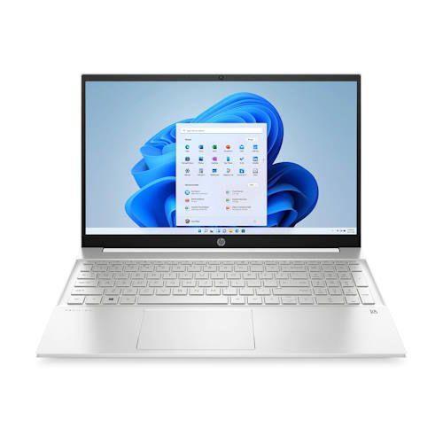 DMM.com [HP ヒューレットパッカード HP Pavilion 15-eh2000