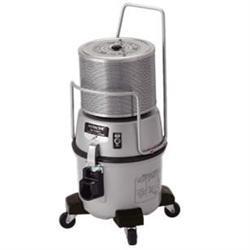 日立 HITACHI CV-G104C 業務用掃除機