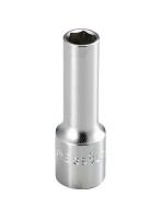TONE トネ 3S-16L ディープソケット（6角） 16mm
