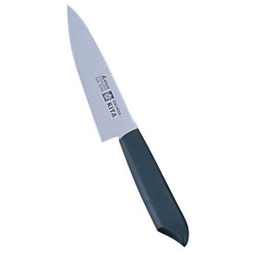 木屋 ニューエーデルワイス No.120 ぺティーナイフ 11cm 5,288円