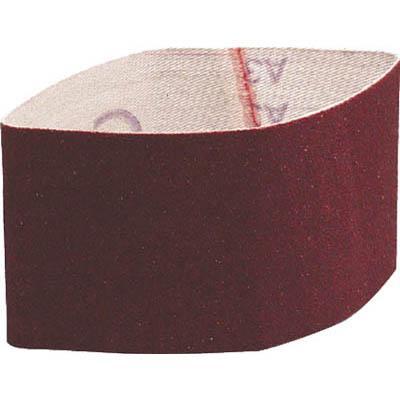 オフィスマイン C9WA120 布ベルトWA120WA12（60X260mm）