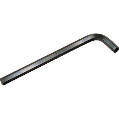 エイト 008-27MM 六角棒スパナ セミロング 単品