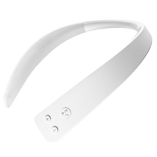 パナソニック Panasonic SC-WN10-W（ホワイト） ワイヤレスネックスピーカーシステム