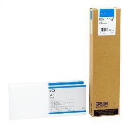 エプソン EPSON ICC58 純正 インクカートリッジ シアン 21,042円