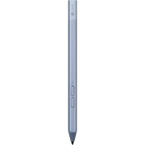 NEC PC-AC-AD031C PC-T1175FAS/PC-TAB11202/PC-T1075EAS/PC-TAB10202用 デジタルペンG 8,613円