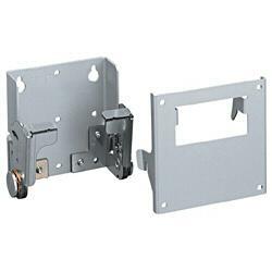 パナソニック Panasonic TY-WK23LR2 VIERA（ビエラ） 用壁掛け金具