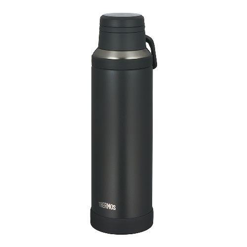 サーモス THERMOS JOY-1500-CHL（チャコール） 真空断熱ケータイマグ 1.5L