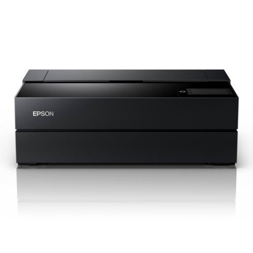 エプソン EPSON Epson ProSelection SC-PX1VL インクジェットプリンター A2ノビ対応