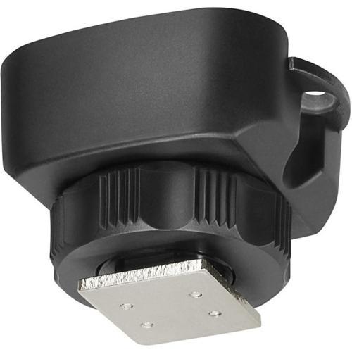 TASCAM タスカム CA-AK1-AN アナログ接続カメラ用 コールドシューマウントアダプター