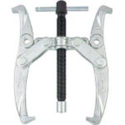 スーパーツール G-15 ギャープーラ（G型）