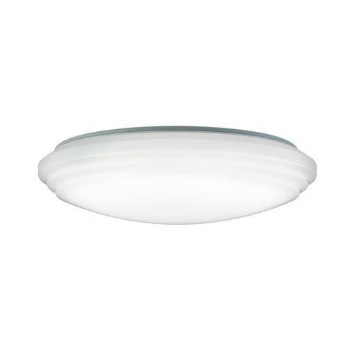 ホタルクス HotaluX HLDZ12303SG LEDシーリングライト 調光 昼光色 ～12畳 リモコン付 8,152円