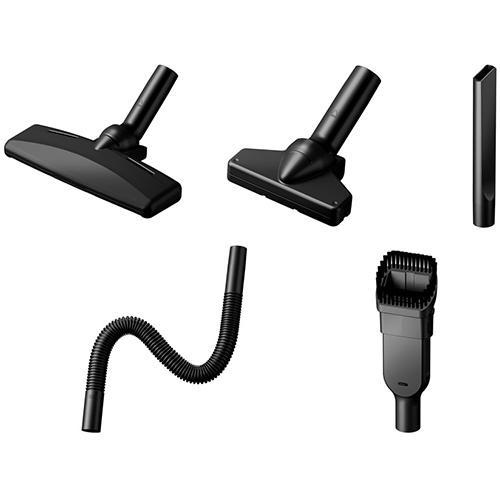 アイリスオーヤマ Iris Ohyama MTS29 スティッククリーナー 別売アタッチメントツールセット IC-SLDCP12・IC-SLDCP6専用 5,385円