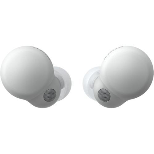 ソニー SONY LinkBuds S WF-LS900N（W） （ホワイト） 16,403円