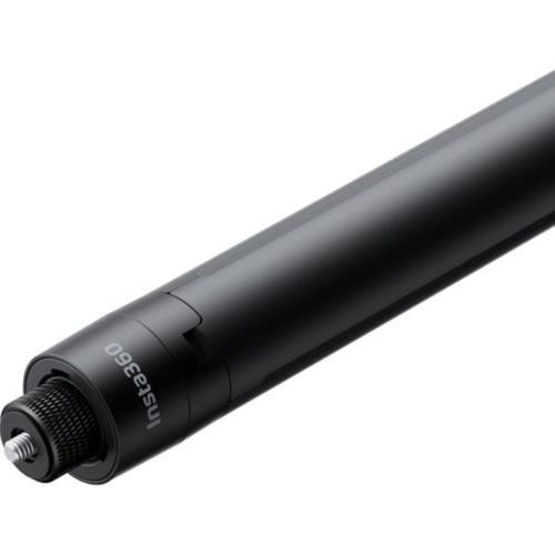 Insta360 Insta360 自動展開式三脚自撮り棒 CINSBBQU 国内正規品