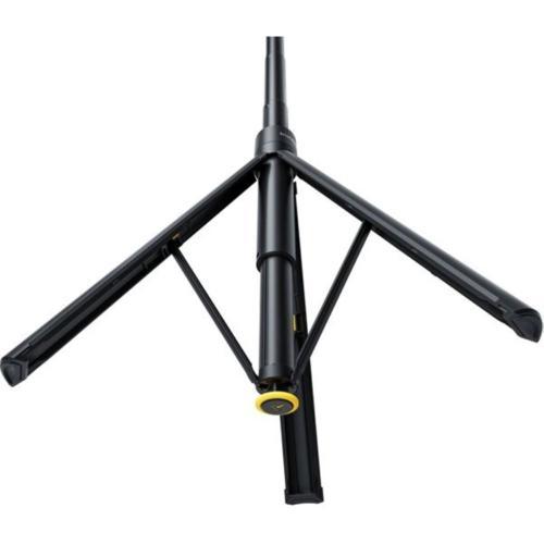 Insta360 Insta360 自動展開式三脚自撮り棒 CINSBBQU 国内正規品