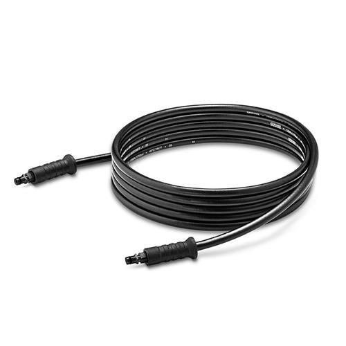 ケルヒャー KARCHER 6.396-728.3 高圧ホース 10m 両側クイックタイプ 8,559円