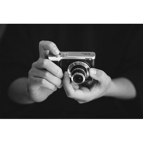 ケンコー Kenko KC-ZM08 光学5倍ズームコンパクトデジタルカメ