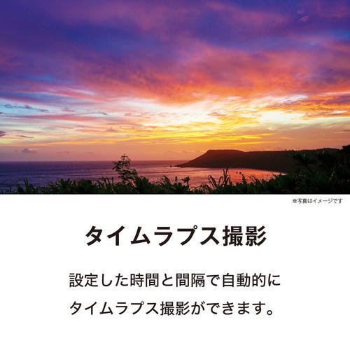 ケンコー Kenko KC-ZM08 光学5倍ズームコンパクトデジタルカメ