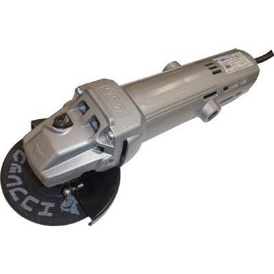 富士製砥 TS-1003 電気ディスクグラインダ 10,742円