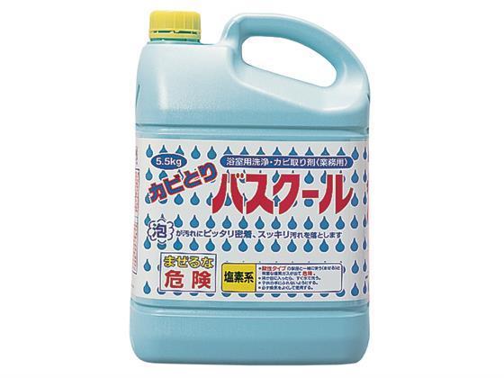 ニイタカ カビとりバスクール5.5kg