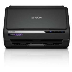 CANON キヤノン imageFORMULA R30 ドキュメントスキャナー