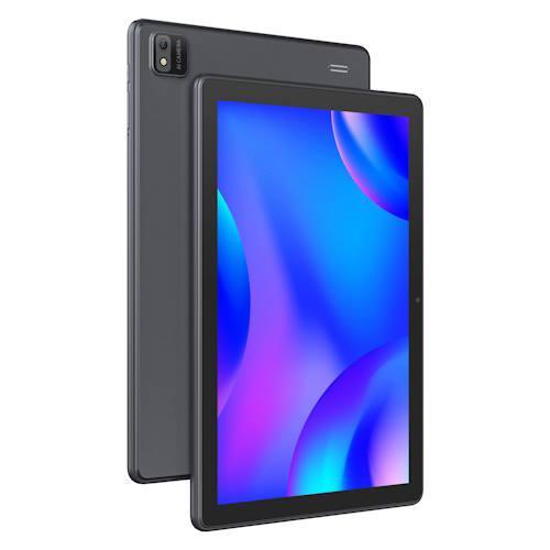 VANKYO バンキョー MatrixPad S10X 10.1型 2GB/64GB/WiFi Androidタブレット