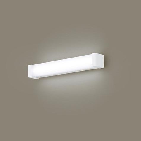 パナソニック Panasonic HH-SF0041N LED流し元灯 昼白色