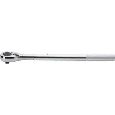 山下工業研究所 6749 ラチェットハンドル 11,656円