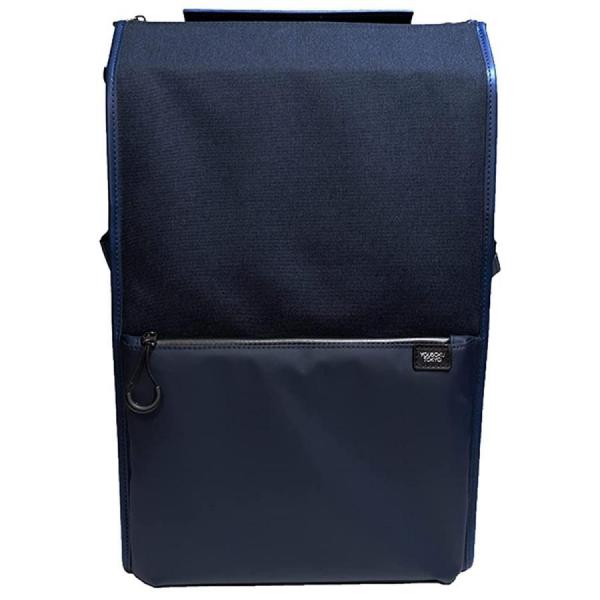 商品ページ画像