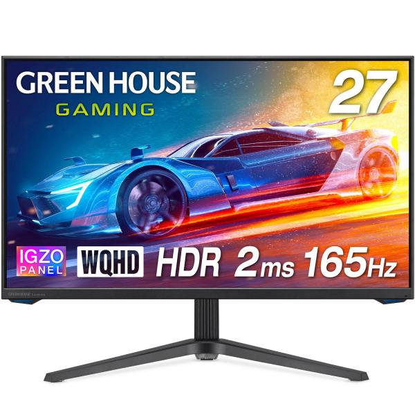 商品ページ画像