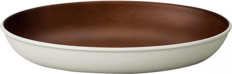 商品ページ画像