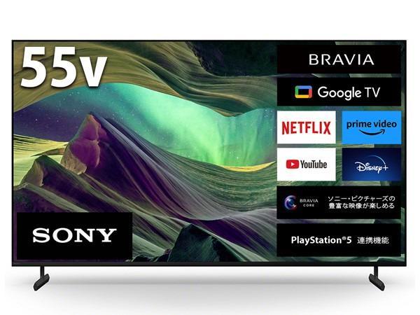 商品ページ画像