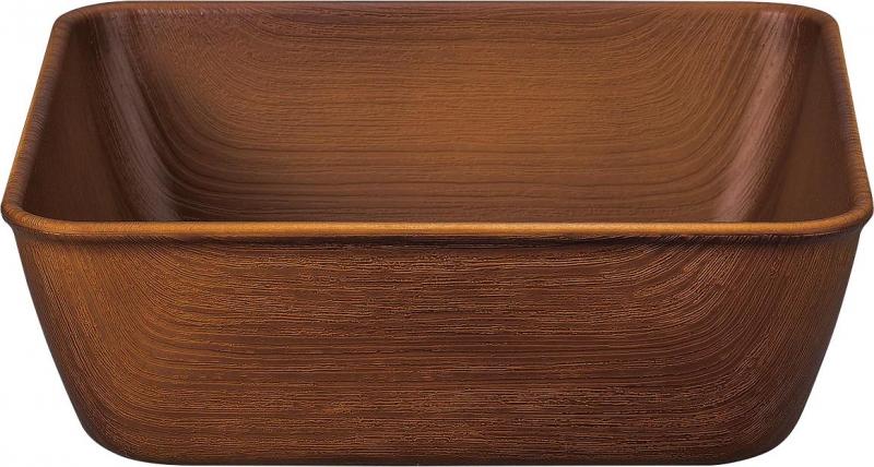 商品ページ画像