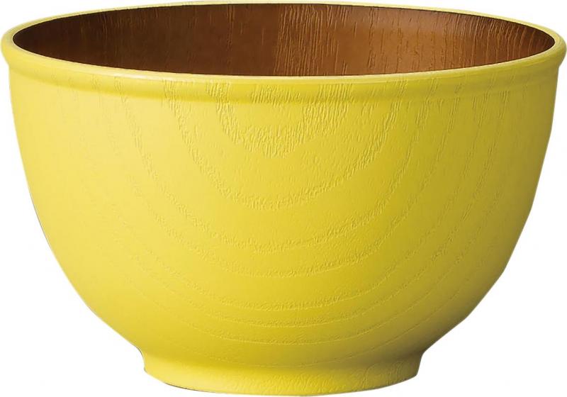 商品ページ画像