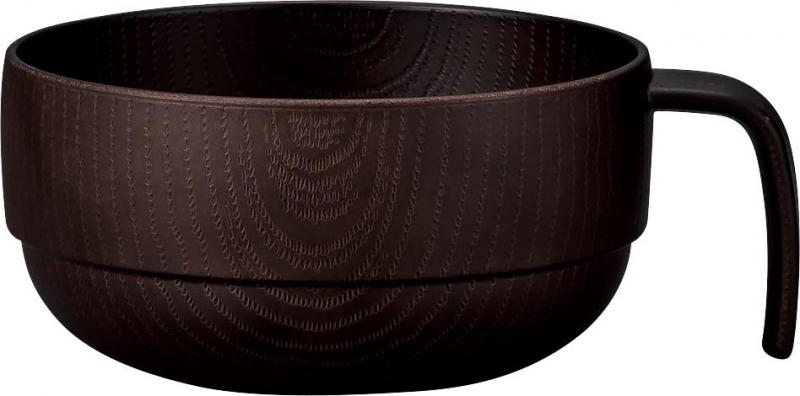 商品ページ画像