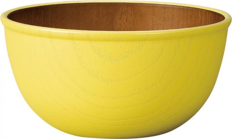 商品ページ画像