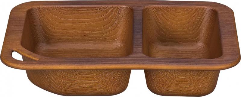 商品ページ画像